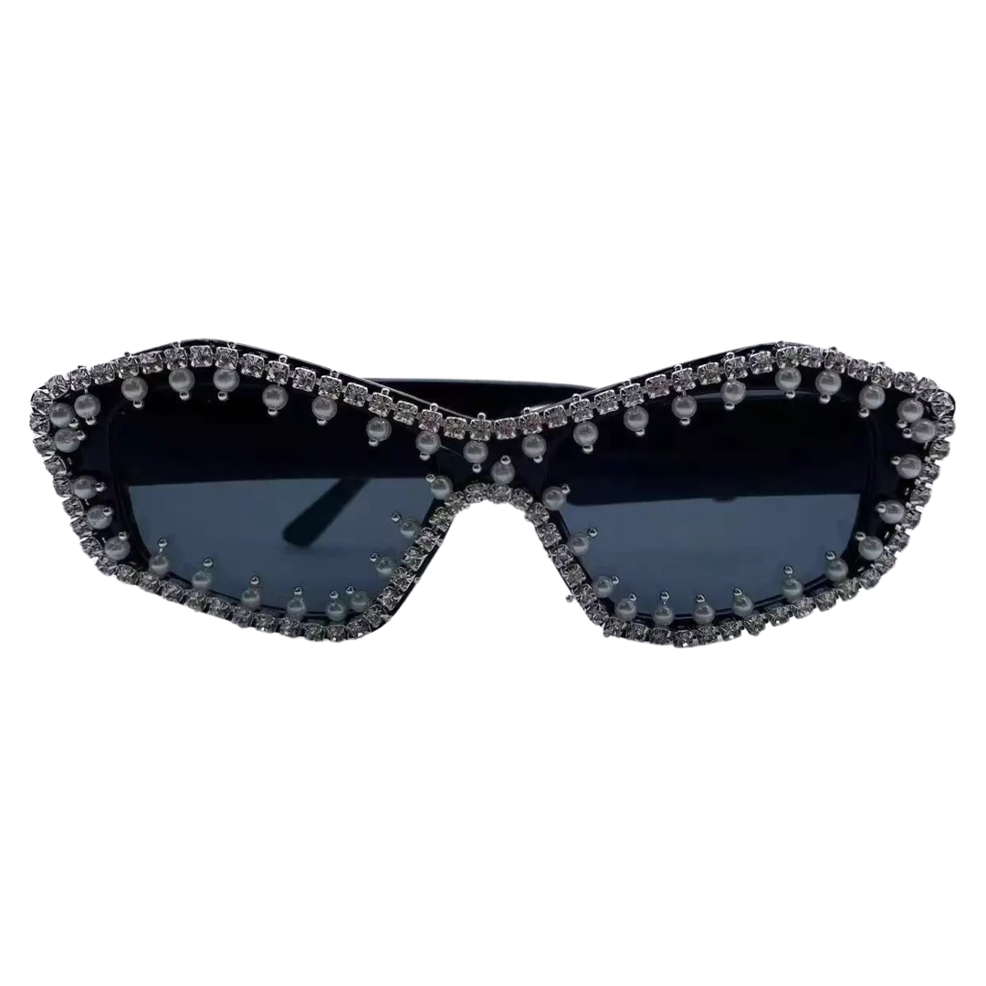 SHOP ROCKSTAR SHADES - Trendy & Affordable Fashion Sunglasses ...